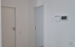 VOX, 2 camere, centrala proprie. - Poză 5