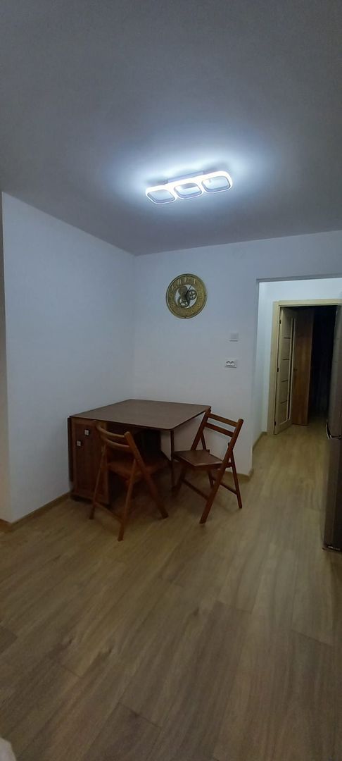 AP. 2 CAMERE LUJERULUI, RENOVAT, MOBILAT/UTILAT COMPLET, MODERN - Poză 7