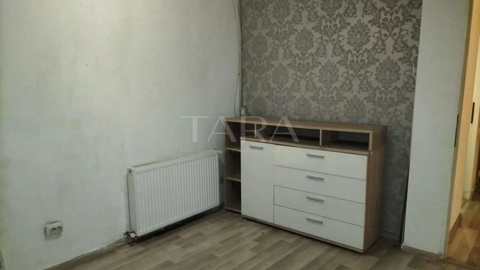 Apartament 2 camere, 50 mp, Mărăști – zona Expo Transilvania - Poză 4