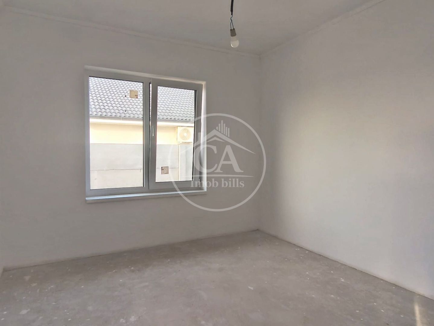 Casa de vanzare cu 4 camere in Santandrei, Bihor - Poză 6