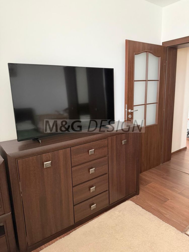 Apartament 2 camere Giroc etaj 1 - Poză 7