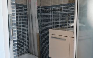 Casa cu Etaj | Hidiselu de Sus - Poză 14