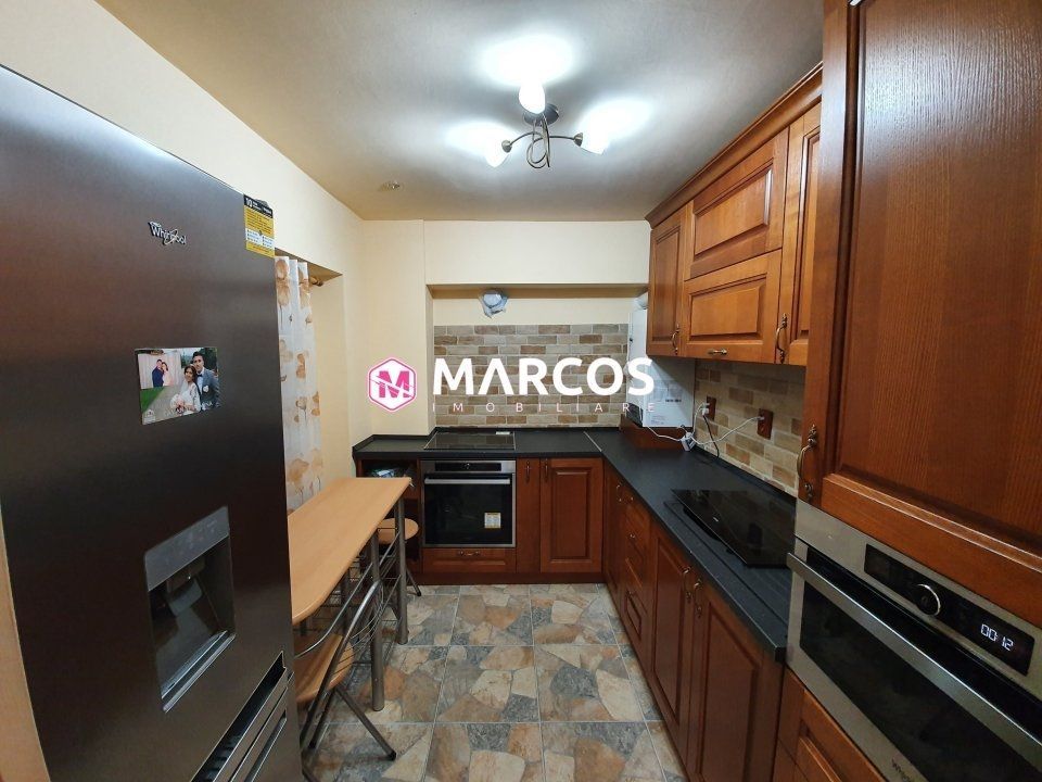 Apartament 1 camera et.4, Central, ID 659 - Poză 3