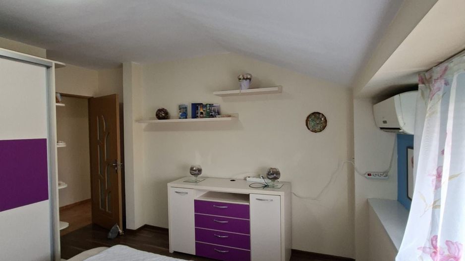 Apartament 3 camere la 5 minute de Shopping City - Poză 25