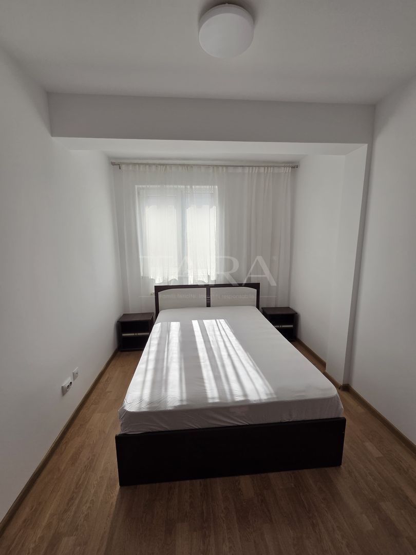 Apartament 2 camere de vanzare in zona Eroilor. - Poză 4
