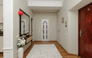 Vânzare, apartament, 2 camere, str. Pietrarilor, Centru - Poză 14