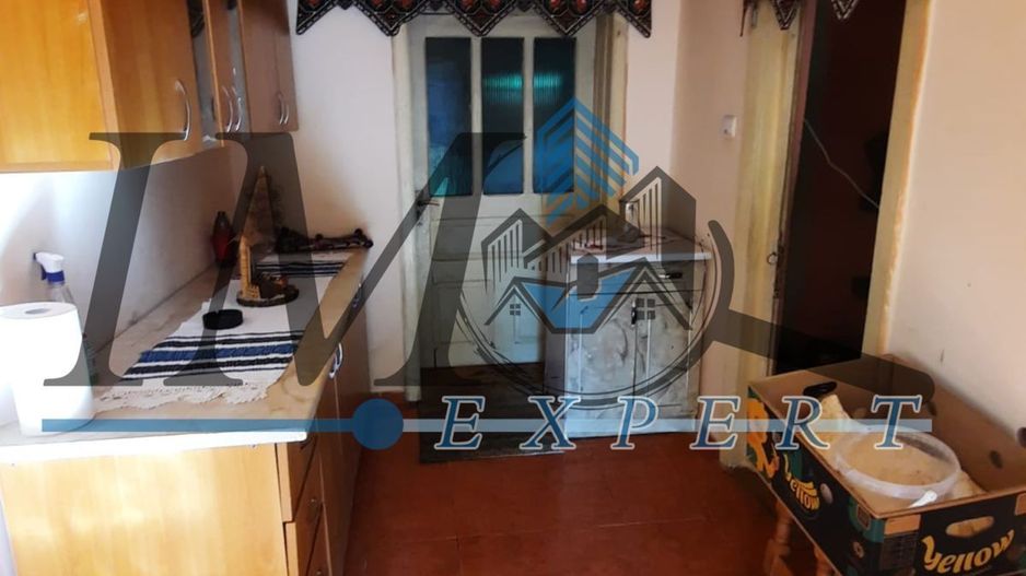 Casa de vanzare Cib jub Alba - Poză 10