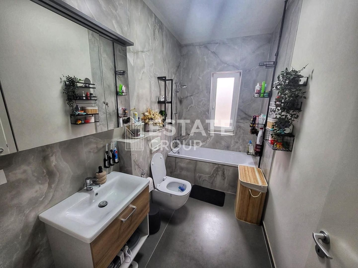 Giroc, spatios, pozitie excelenta - Poză 14