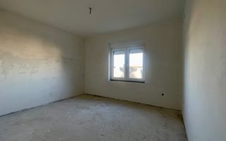 CASA NOUA DE VANZARE GRIGORESCU - Poză 9