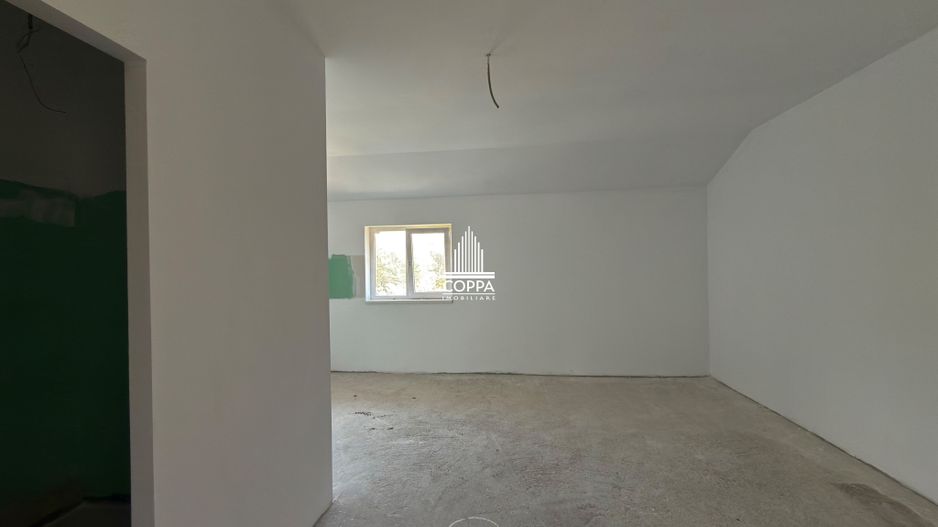 Garsoniera de vânzare - Preț imbatabil - Poză 1