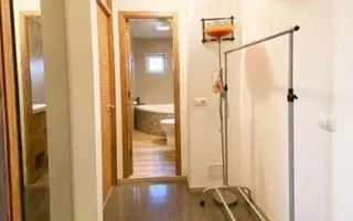 VANZARE 3 CAMERE DECOMANDAT NERVA TRAIAN - Poză 11