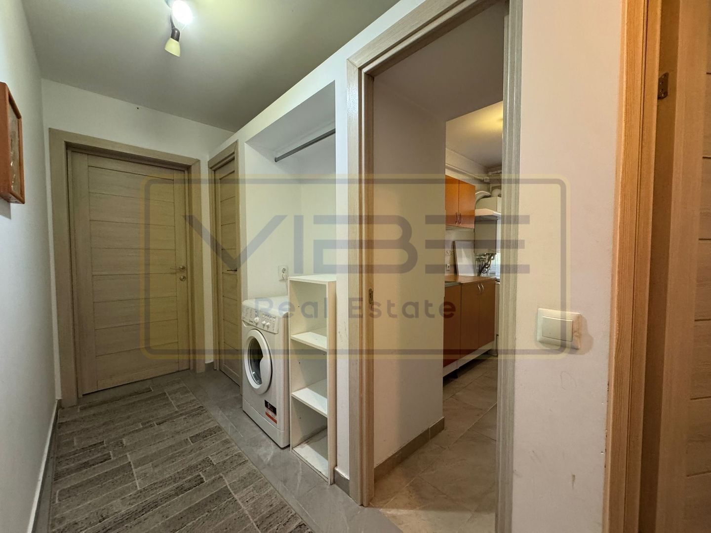 Apartament 2 camere+birou Alexandru cel Bun - Poză 9