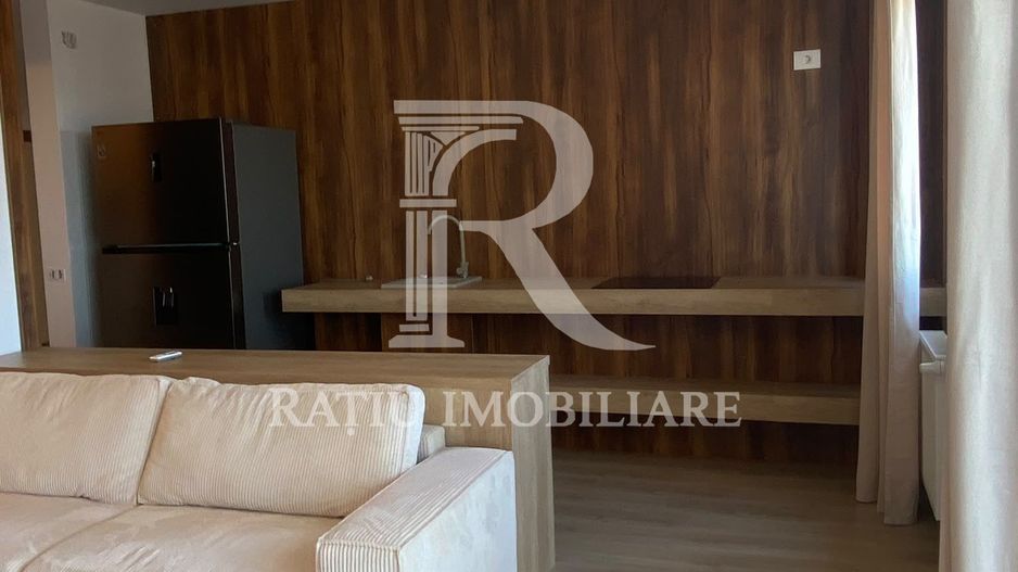 Apartament de inchiriat | 2 camere | Prima Onestilor | Oradea | - Poză 4