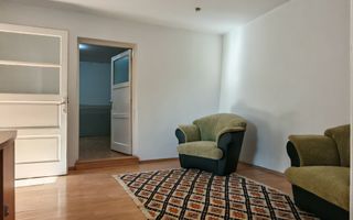 Casă individuală de vânzare – Zona Terezian, Sibiu - Poză 6