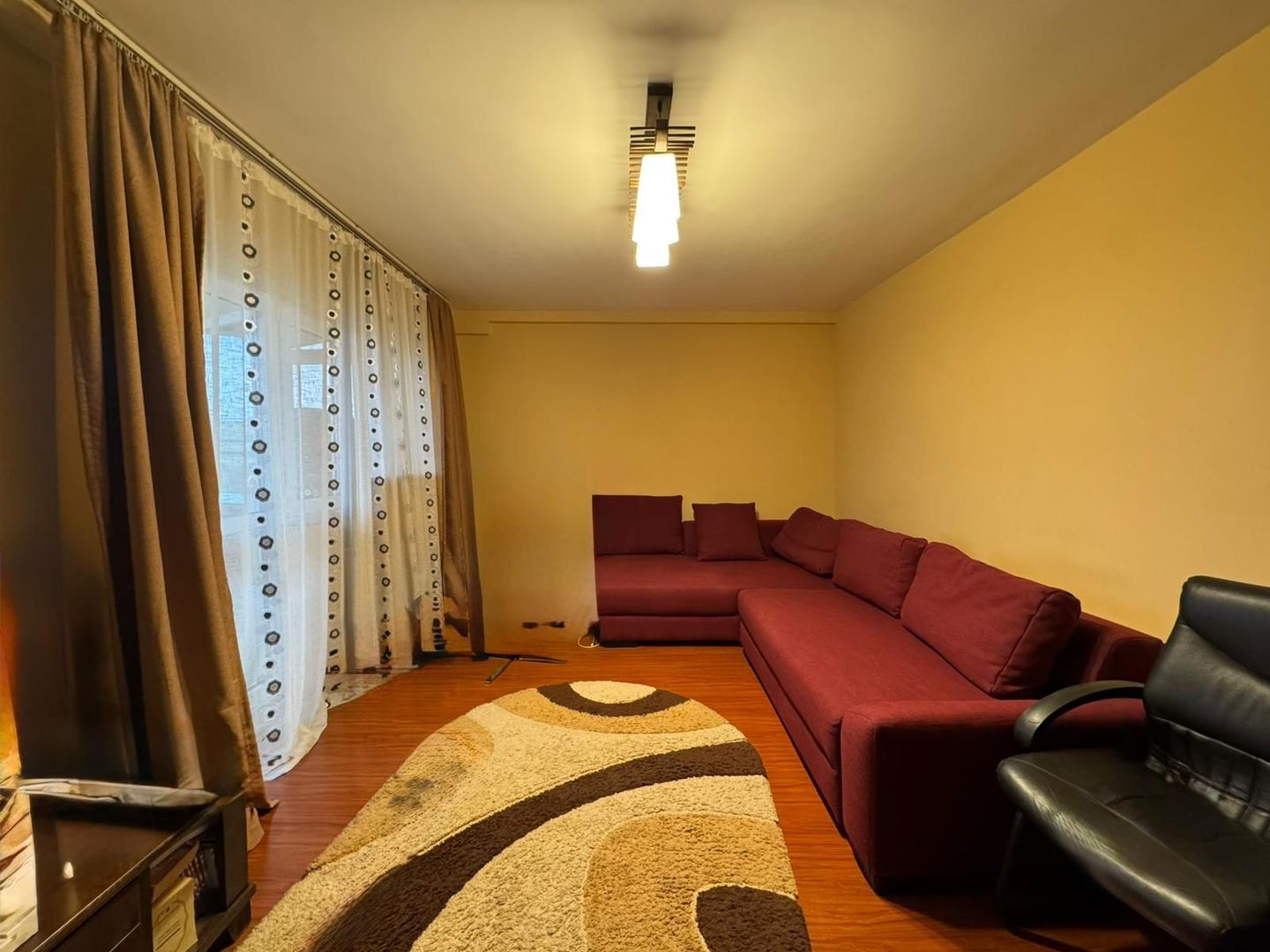 2 CAMERE || DECOMANDAT || AVIATIEI - Poză 2