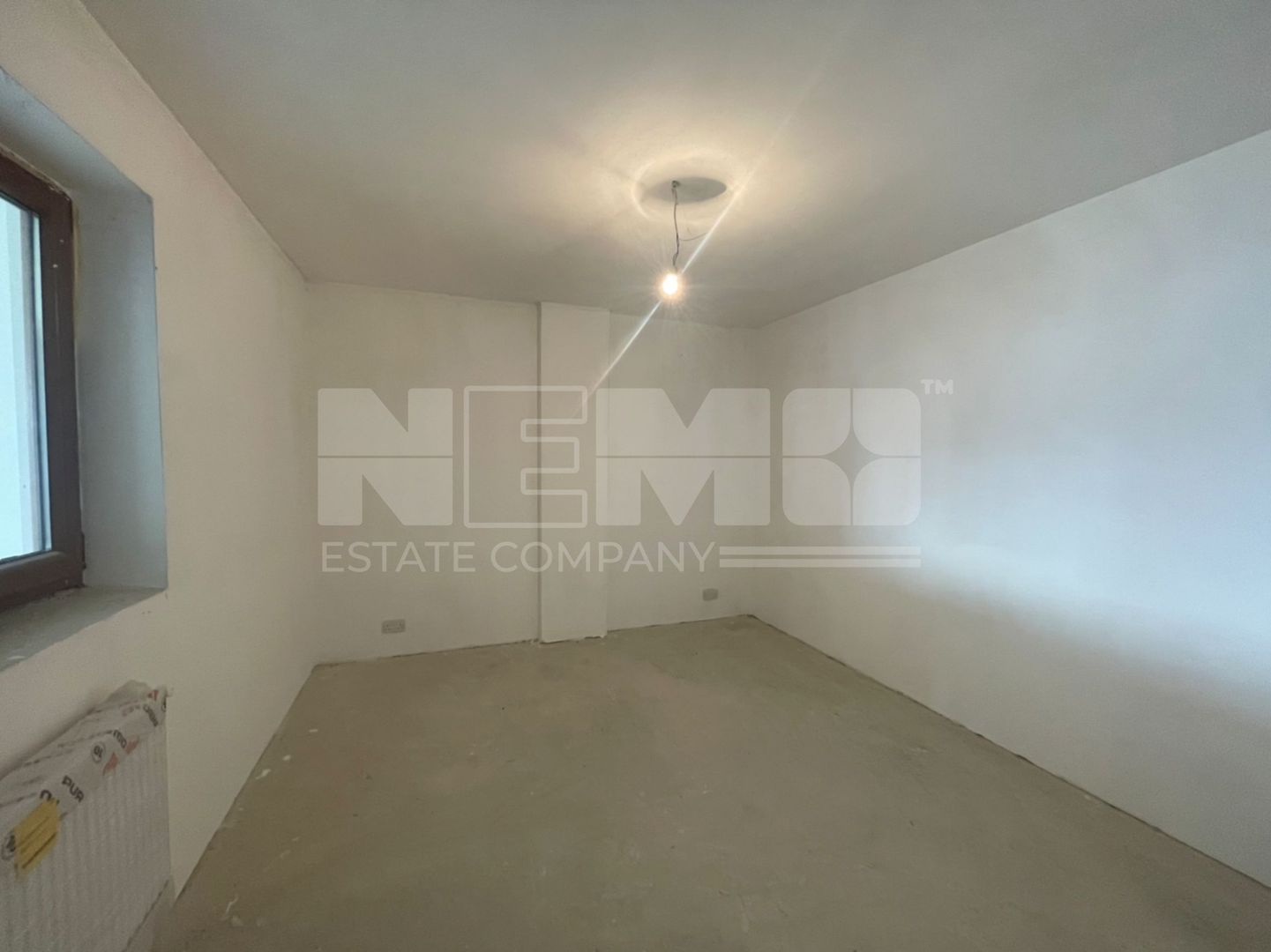 Casă la Rosu | Teren imprejmuit | Priveliste panoramica| Burla - Poză 29