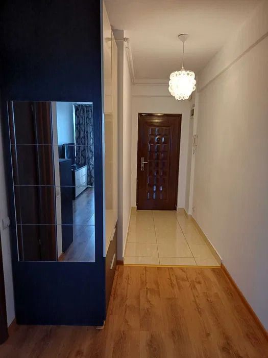 AP. 2 CAMERE APARATORII PATRIEI - PARCARE INCLUSA, CENTRALA, METROU - Poză 6