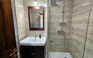 1/2 Duplex, mobilat, utilat, 4 camere, 250 mp teren, Cetate - Poză 5