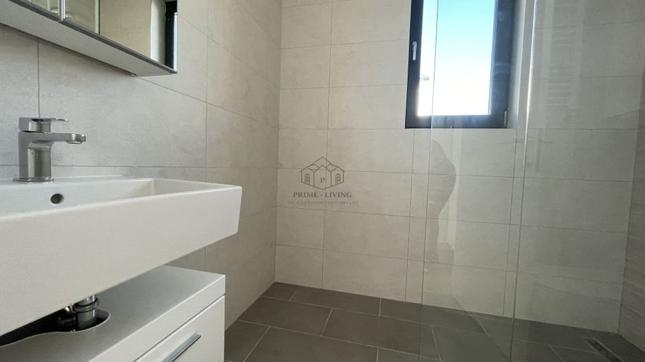 Vila rezidentiala - Poză 13