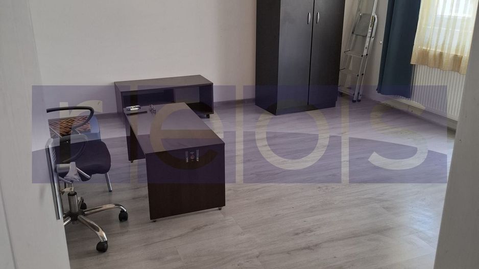 VANZARE APARTAMENT 1 CAMERA METALURGIEI - Poză 2