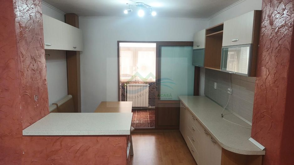 Apartament 2 camere Obcini . - Poză 9