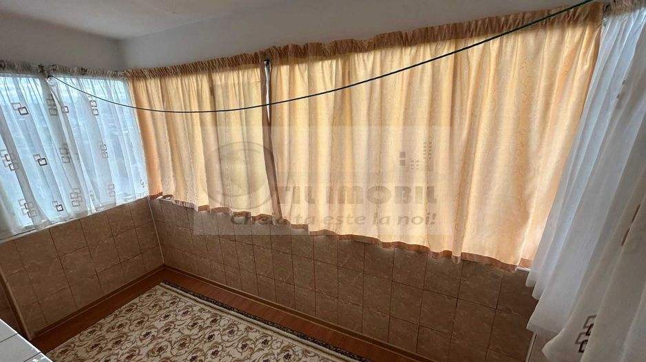 Apartament 2 camere | Ultracentral | Palas Iași | Prima închiriere - Poză 7