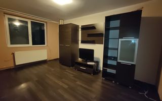Apartament | 2 camere | 50 mp | zona Stadionului - Poză 1