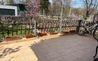 Casa 4 camere I Curte I 220 mp utili I Parcul Sub Arini - Poză 15