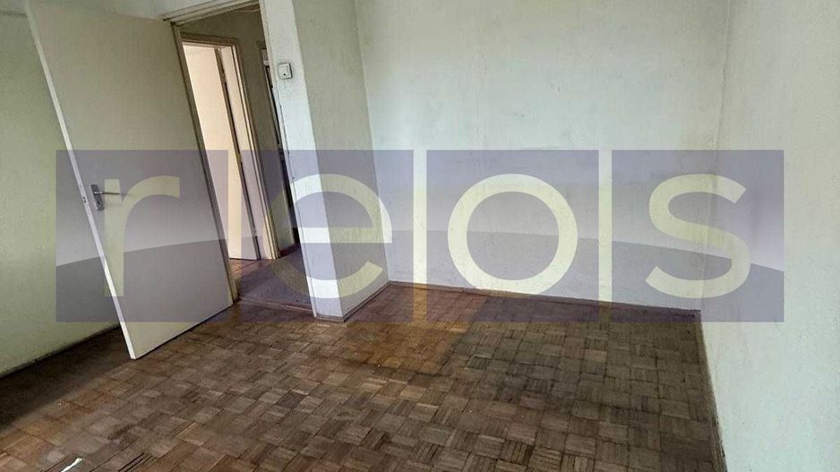 VANZARE 2 CAMERE| DECOMANDAT -  1 min metrou Tineretului | - Poză 2