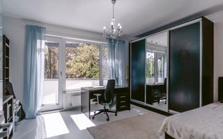 CASA DEOSEBITA IN ZONA REZIDENTIALA - PLANTELOR - MANTULEASA - ARMENEASCA - Poză 16
