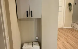 Apartament 3 camere | 71 mp | 2 băi | Zona Ramada - Poză 19