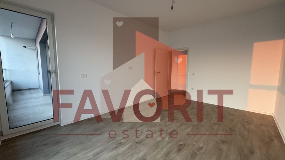 Etaj 1. Decomandat. Cu 2 bai - Poză 4