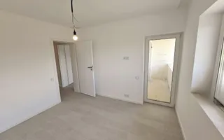 Duplex cu predare la cheie, 4 camere, piscina, 228 mp teren, Cetate - Poză 15