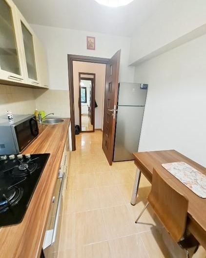 Apartament  Piata Dorobantilor // Strada Radu Beller - Poză 5