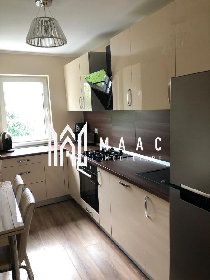 Apartament 3 camere | Decomandat I Zona Dioda - Poză 2