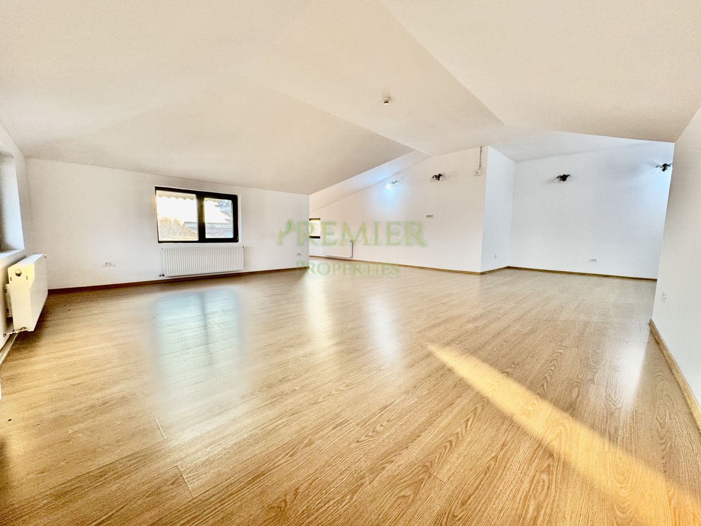 VILA  BIROURI SCOALA  GRADINITA AFTER-SCHOOL FIRME | HIDRANT PE FIECARE ETAJ | - Poză 32