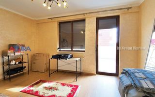 COMISION 0% - Apartament de Lux 3 camere - Poză 51