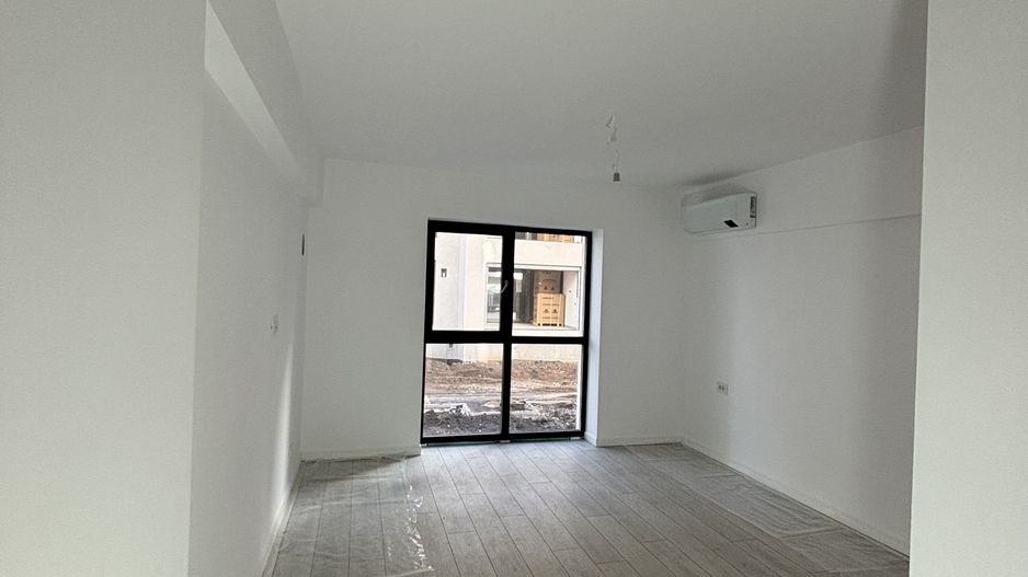 AP 2 CAMERE-PANOURI FOTOVOLTAICE - ROMCO REZIDENTIA-COMISION 0! - Poză 3