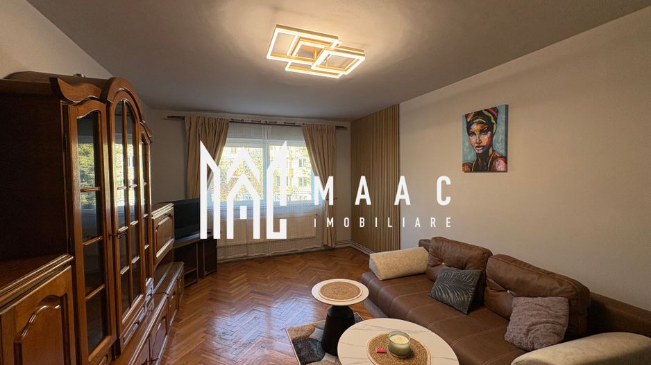 Apartament cu 2 camere de închiriat Î et 1 I Strada N Iorga - Poză 6