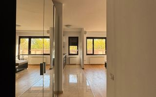 2 camere| BANEASA- Privighetorilor - Poză 12