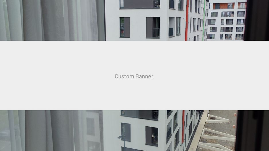 Vanzare Apartament Decebal Bucuresti - Poză 3