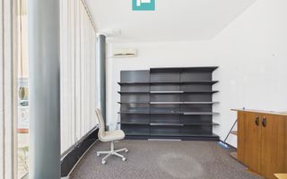 HALĂ DEPOZITARE 1420 MP CU ACCES TIR - UTA - Poză 10
