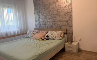 Apartament cu trei camere, zona Straduintei, 95.000€ negociabil - Poză 11