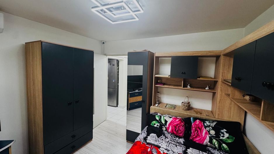 Apartament 2 camere - Strada Azotului - Pantelimon - Poză 3