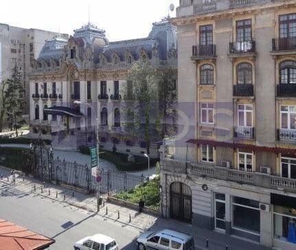 OCAZIE VANZARE 3 CAMERE | CALEA VICTORIEI | IDEL OFFICE / REZIDENTIAL - Poză 12