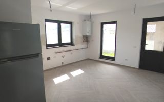 Casa noua de vânzare in Sard - Poză 5