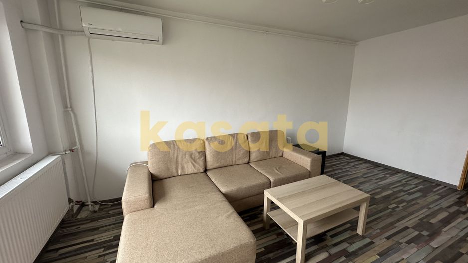 2 Camere | Crângași | Parc 🌳 | Metrou 🚇 - Poză 3