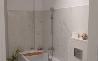 De vanzare Apartament tip Penthouse 4 camere, cismigiu, ultracentral - Poză 13