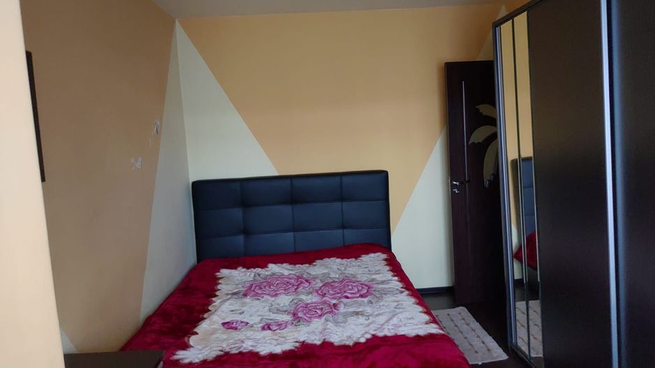 3 CAMERE- BIGUL VECHI, CRAIOVITA NOUA - Poză 3