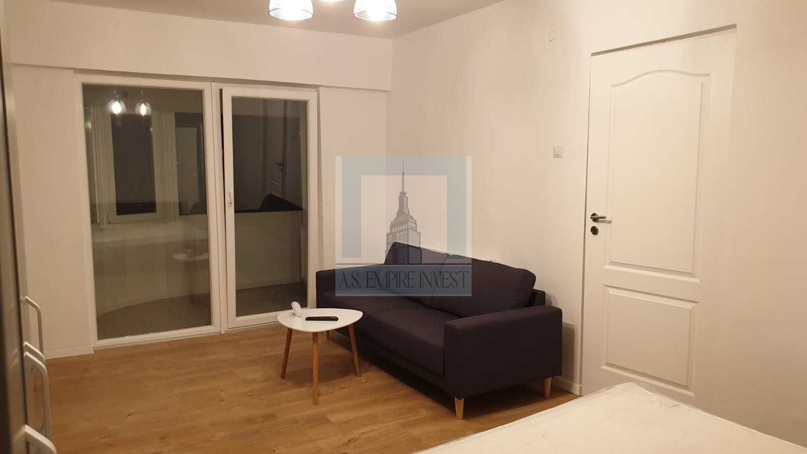 De vanzare apartament 2 camere in Centrul Civic - Poză 2